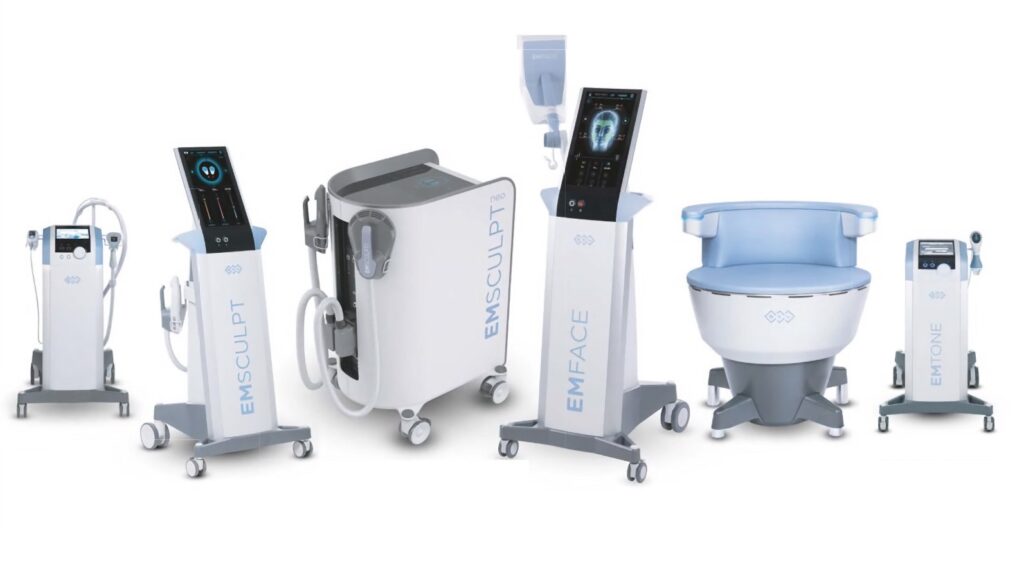 BTL-Device